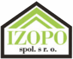 izopo-logo